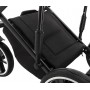 Коляска 2 в 1 Adamex Porto Light LUX TK-56