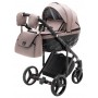 Коляска 2 в 1 Adamex Chantal C205