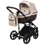 Коляска 2 в 1 Adamex Amelia Tip AM267