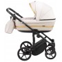 Коляска 2 в 1 Adamex Rimini Tip RI-108