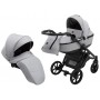 Коляска 2 в 1 Bair Tokyo Soft 31