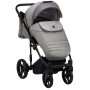 Коляска 2 в 1 Adamex Amelia Tip AM250