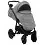 Коляска 2 в 1 Adamex Erika Y56