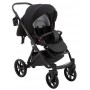 Коляска 2 в 1 Bair Tokyo Soft 2
