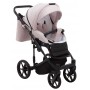 Коляска 2 в 1 Adamex Porto Light Tip TK-23