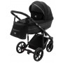 Коляска 2 в 1 Adamex Rimini Tip RI-118