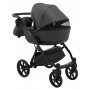 Коляска 2 в 1 Bair Tokyo Soft 37