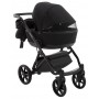 Коляска 2 в 1 Bair Tokyo Soft 2