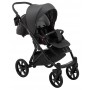 Коляска 2 в 1 Bair Tokyo Soft 37