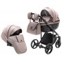 Коляска 2 в 1 Adamex Chantal C205