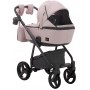 Коляска 2 в 1 Adamex Barcelona BR220/SZ