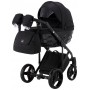 Коляска 2 в 1 Adamex Chantal C213
