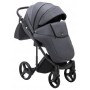 Коляска 2 в 1 Adamex Chantal C201