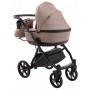 Коляска 2 в 1 Bair Tokyo Soft 3