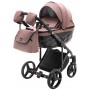 Коляска 2 в 1 Adamex Chantal C223