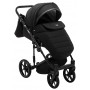 Коляска 2 в 1 Adamex Rimini Tip RI-118