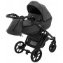 Коляска 2 в 1 Bair Tokyo Soft 37