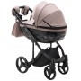 Коляска 2 в 1 Adamex Chantal C205