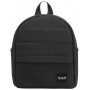 Коляска 2 в 1 Bair Kiwi Soft BKS-299 графит