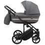 Коляска 2 в 1 Adamex Rimini Tip RI-5