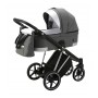 Коляска 2 в 1 Adamex Gallo Thermo