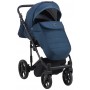 Коляска 2 в 1 Adamex Rimini Tip RI-87