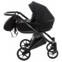Коляска 2 в 1 Bair Tokyo Soft 2