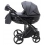 Коляска 2 в 1 Adamex Chantal C201