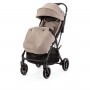 Прогулочная коляска Adamex Tino fango