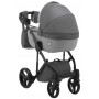 Коляска 2 в 1 Adamex Luciano Y201