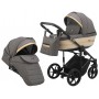 Коляска 2 в 1 Adamex Rimini Tip RI-23