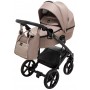 Коляска 2 в 1 Bair Marcel Soft
