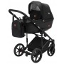 Коляска 2 в 1 Adamex Amelia Tip AM238