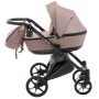 Коляска 2 в 1 Bair Tokyo Soft 3