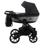 Коляска 2 в 1 Bair Kiwi Soft BKS-00/22