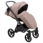 Коляска 2 в 1 Bair Tokyo Soft 3