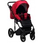 Коляска 2 в 1 Adamex Amelia Tip AM264