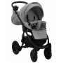 Коляска 2 в 1 Adamex Erika Y56