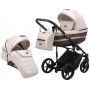 Коляска 2 в 1 Adamex Rimini Tip RI-84
