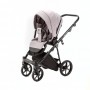Коляска 2 в 1 Adamex Belissa Lux PS-21