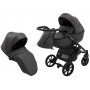 Коляска 2 в 1 Bair Tokyo Soft 37