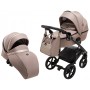 Коляска 2 в 1 Bair Marcel Soft