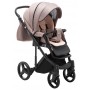 Коляска 2 в 1 Adamex Chantal C205