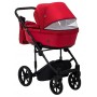 Коляска 2 в 1 Adamex Amelia Tip AM264
