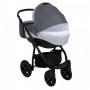 Коляска 2 в 1 Adamex Neonex  tip 48