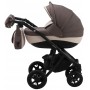 Коляска 2 в 1 Adamex Erika Y47