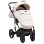Коляска 2 в 1 Adamex Rimini Tip RI-108