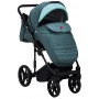 Коляска 2 в 1 Adamex Amelia Tip AM265