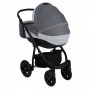 Коляска 2 в 1 Adamex Neonex  tip 48