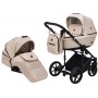 Коляска 2 в 1 Adamex Amelia Tip AM243